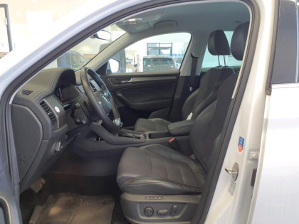 2.0TDI 150KM • STYLE • DSG • FV23% • HAK • Gwarancja!