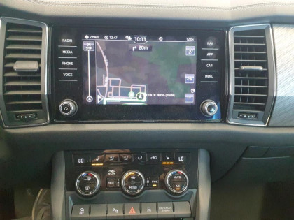 2.0TDI 150KM • STYLE • DSG • FV23% • HAK • Gwarancja!