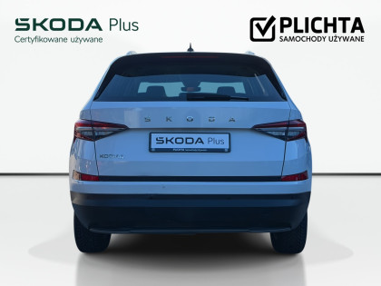 2.0TDI 150KM • STYLE • DSG • FV23% • HAK • Gwarancja!