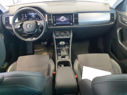 2.0TDI 150KM • STYLE • DSG • FV23% • HAK • Gwarancja!