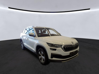 2.0TDI 150KM • STYLE • DSG • FV23% • HAK • Gwarancja!