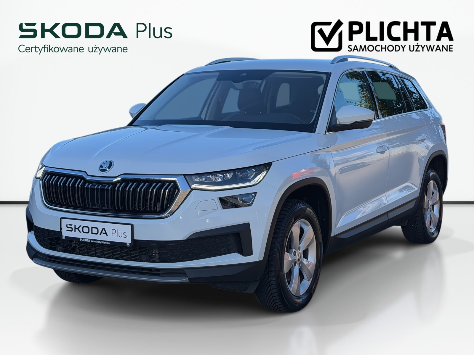 2.0TDI 150KM • STYLE • DSG • FV23% • HAK • Gwarancja!