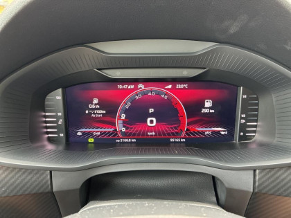2.0TDI 150KM • SPORTLINE • DSG • FV23% • HAK • Gwarancja!