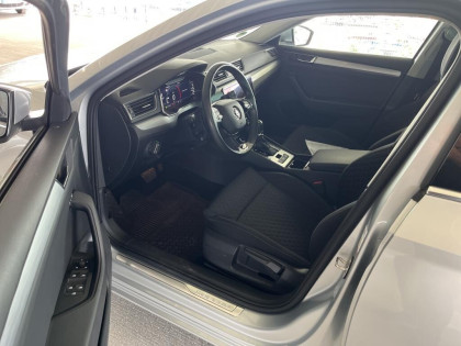 2.0TDI 150KM • AMBITION • DSG • Fv23% • Gwarancja •