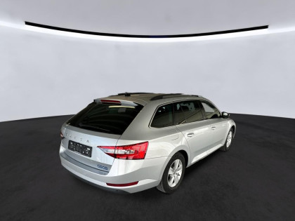 2.0TDI 150KM • AMBITION • DSG • Fv23% • Gwarancja •