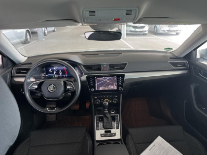 2.0TDI 150KM • AMBITION • DSG • Fv23% • Gwarancja •