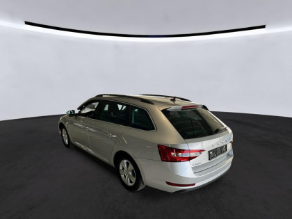 2.0TDI 150KM • AMBITION • DSG • Fv23% • Gwarancja •
