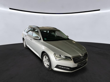 2.0TDI 150KM • AMBITION • DSG • Fv23% • Gwarancja •