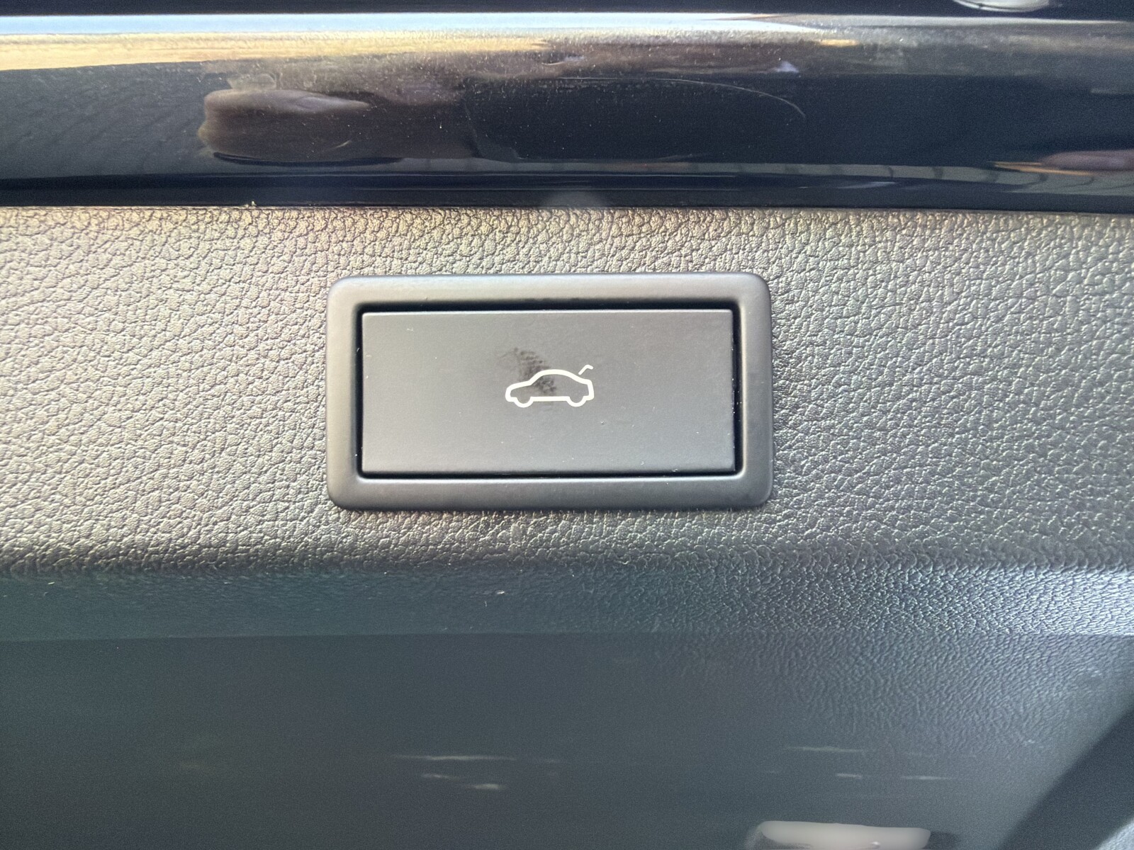 Škoda Superb Combi - zdjęcie 16