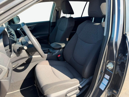 2.5 HYBRID 222KM | Automat | 4x4 | Serwis ASO | FVAT 23% | Gwarancja