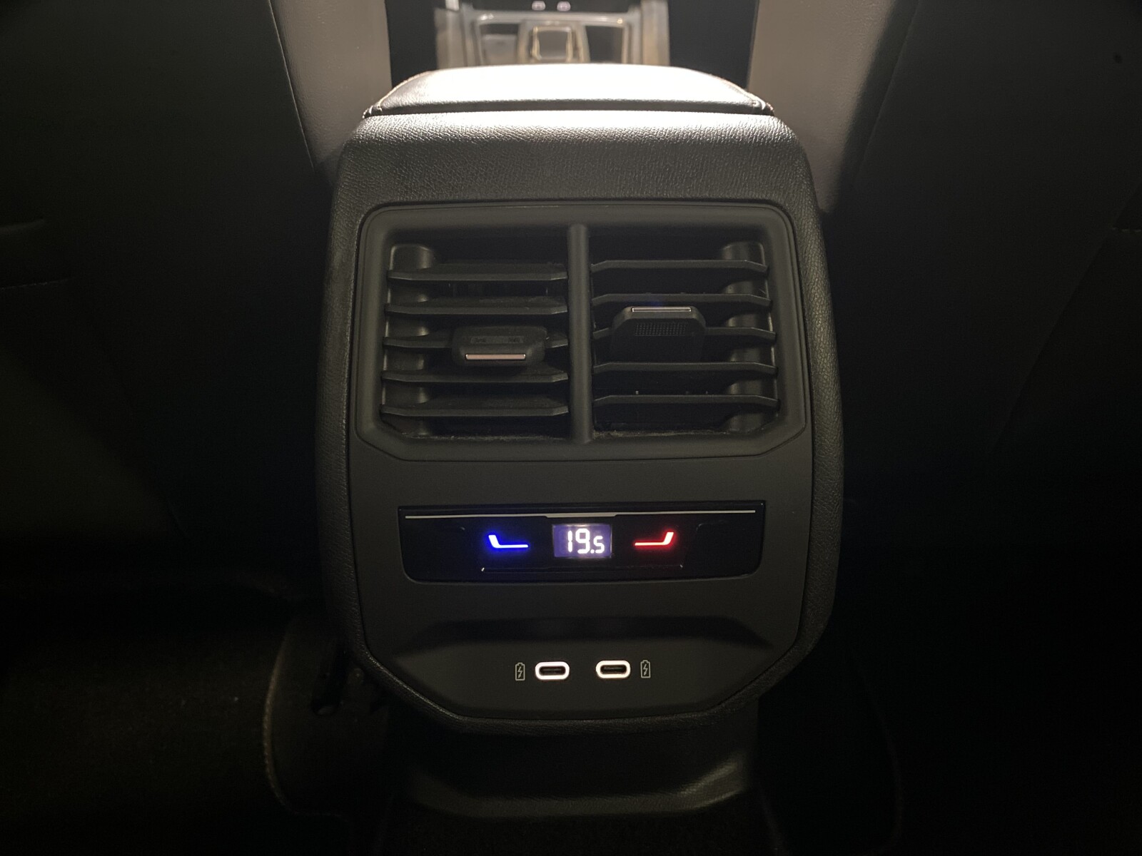 Cupra Formentor - zdjęcie 32
