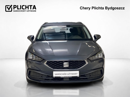 1.5 TSI Style Salon Polska Serwis ASO Gwarancja Producenta