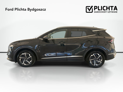 1.6 T-GDI 150km L DCT Salon Polska FV23%