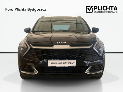 1.6 T-GDI 150km L DCT Salon Polska FV23%