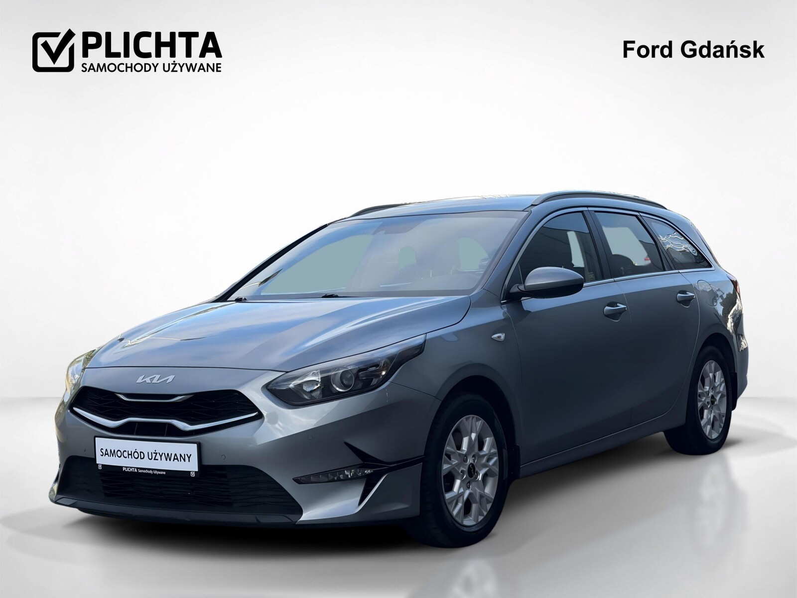 1.5 T-GDI 160 KM M FV Vat 23%