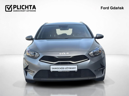 1.5 T-GDI 160 KM M FV Vat 23%