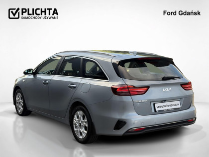 1.5 T-GDI 160 KM M FV Vat 23%