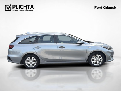 1.5 T-GDI 160 KM M FV Vat 23%