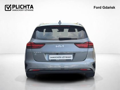 1.5 T-GDI 160 KM M FV Vat 23%