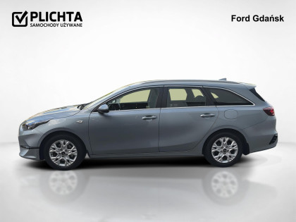 1.5 T-GDI 160 KM M FV Vat 23%