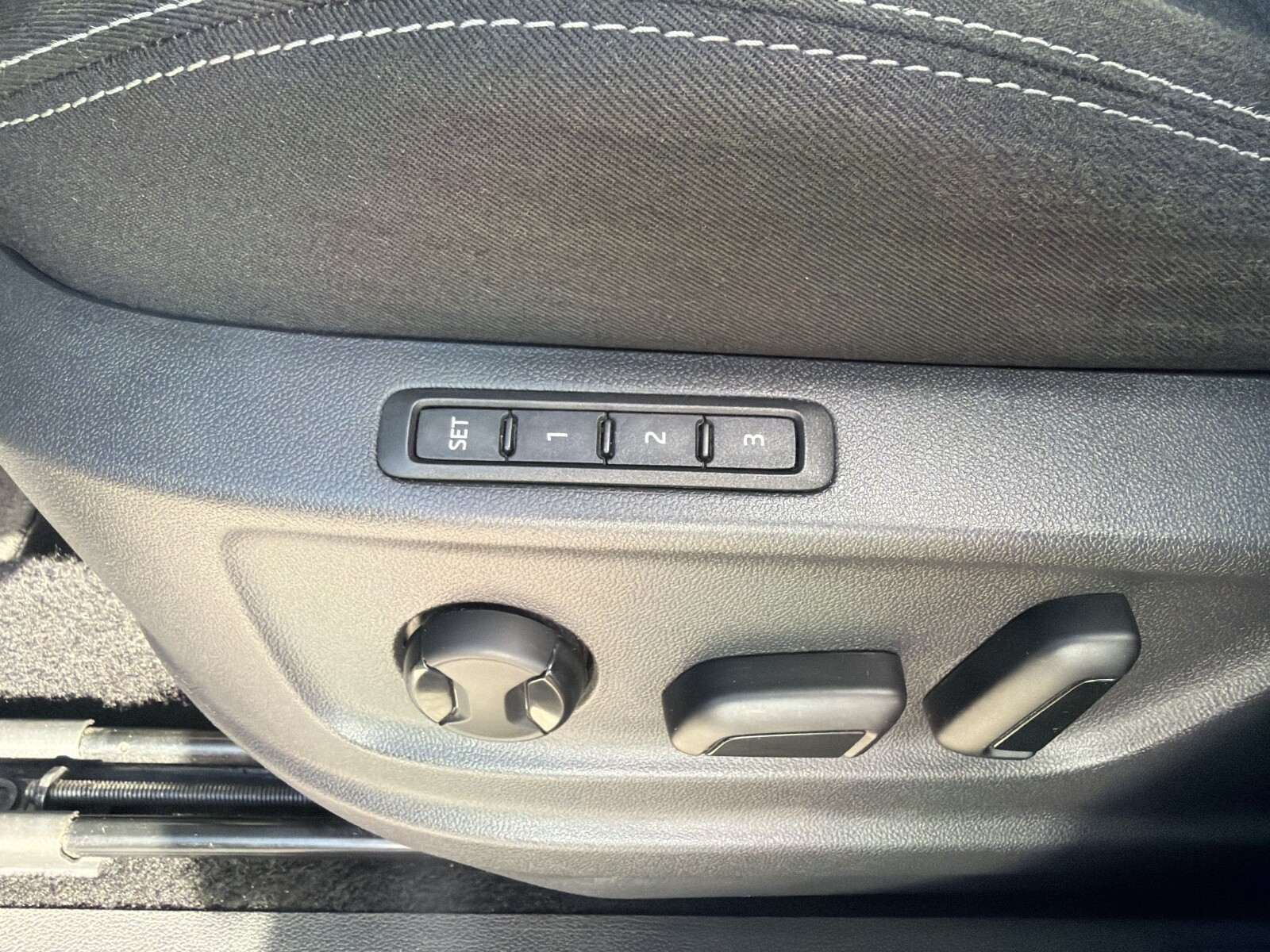 Škoda Kodiaq - zdjęcie 11