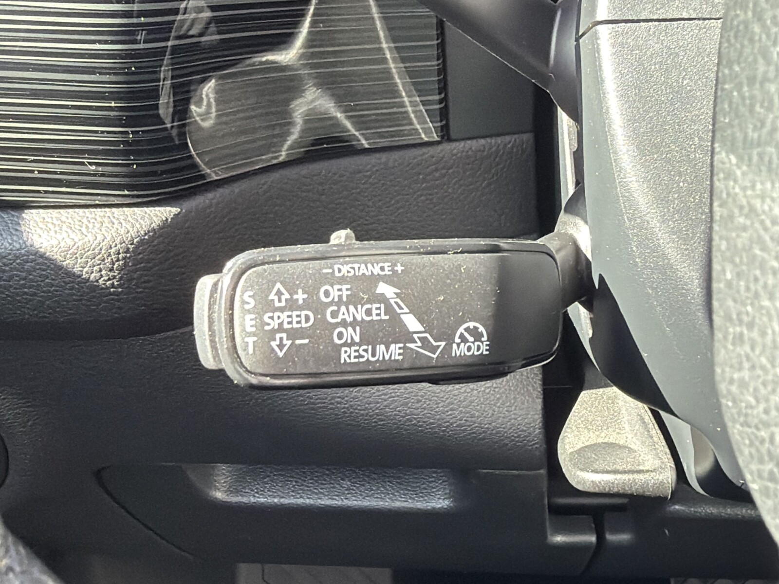 Škoda Kodiaq - zdjęcie 23