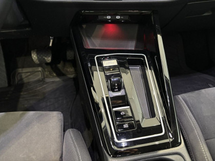 1.5 ETSI MHEV Style DSG VolvoCarPlichtaGdynia FV23