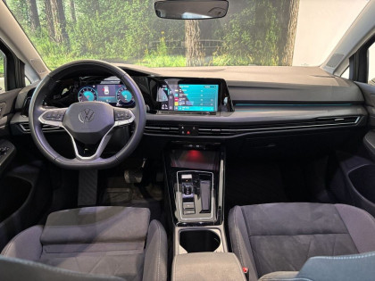 1.5 ETSI MHEV Style DSG VolvoCarPlichtaGdynia FV23