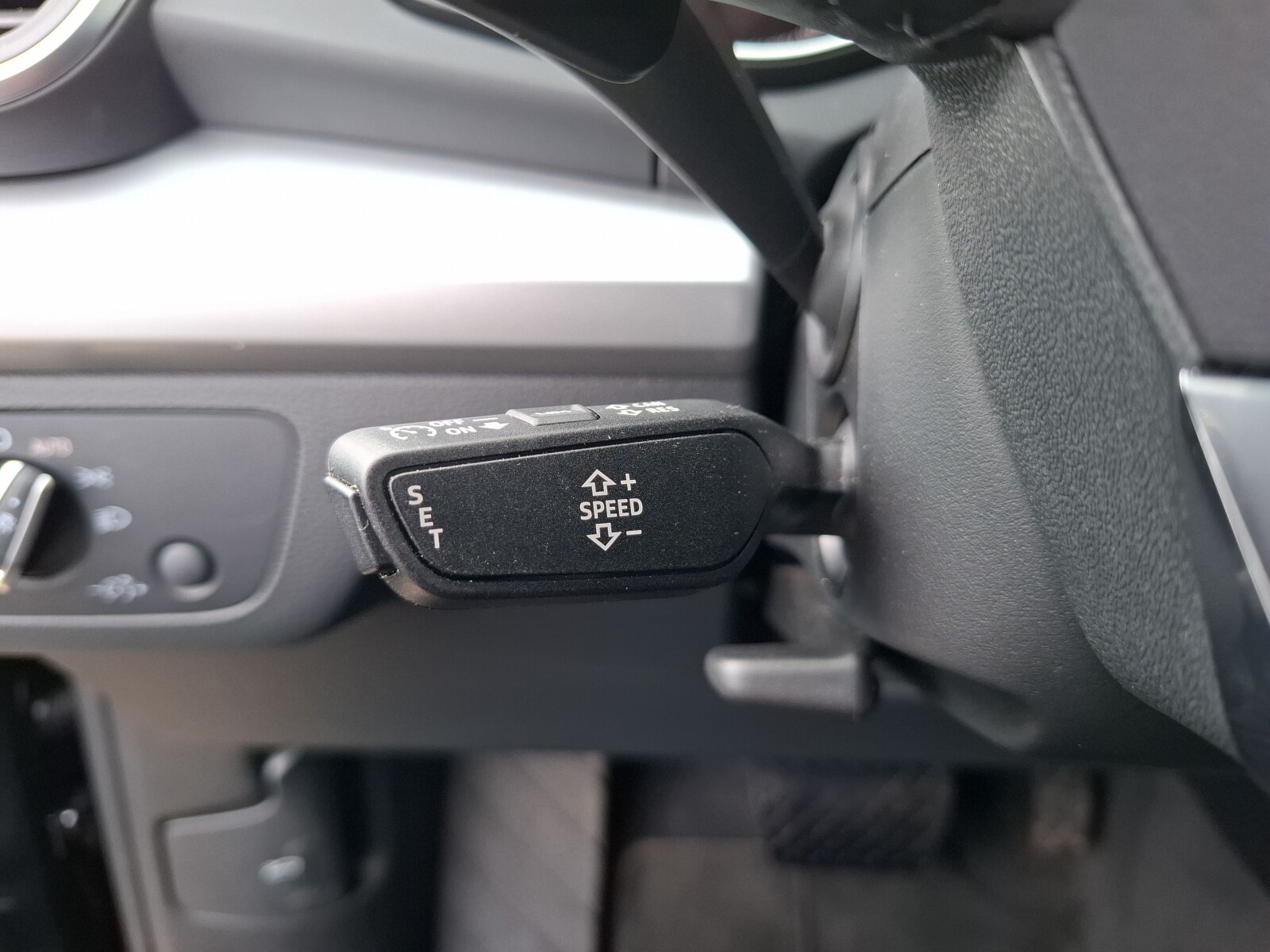 Audi Q5 - zdjęcie 32