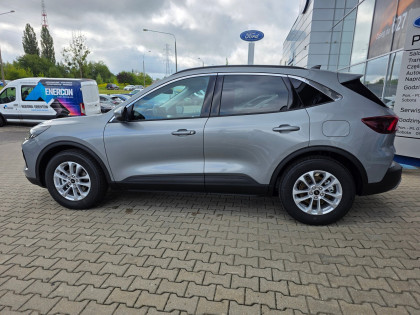 Ford Kuga 1.5 Ecoboost 150KM M6 Titanium