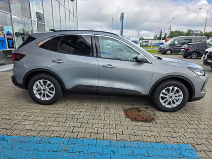 Ford Kuga 1.5 Ecoboost 150KM M6 Titanium
