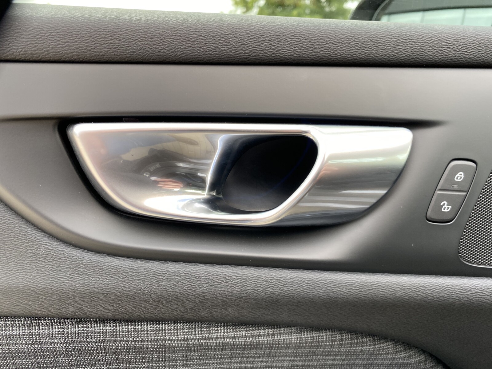 Volvo V60 - zdjęcie 10