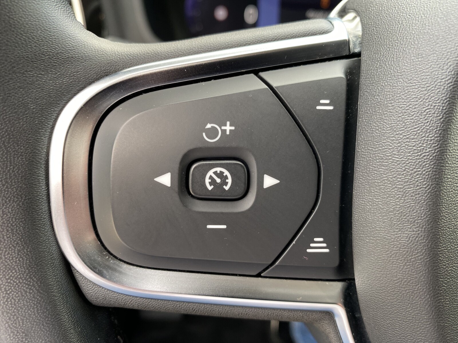 Volvo V60 - zdjęcie 18