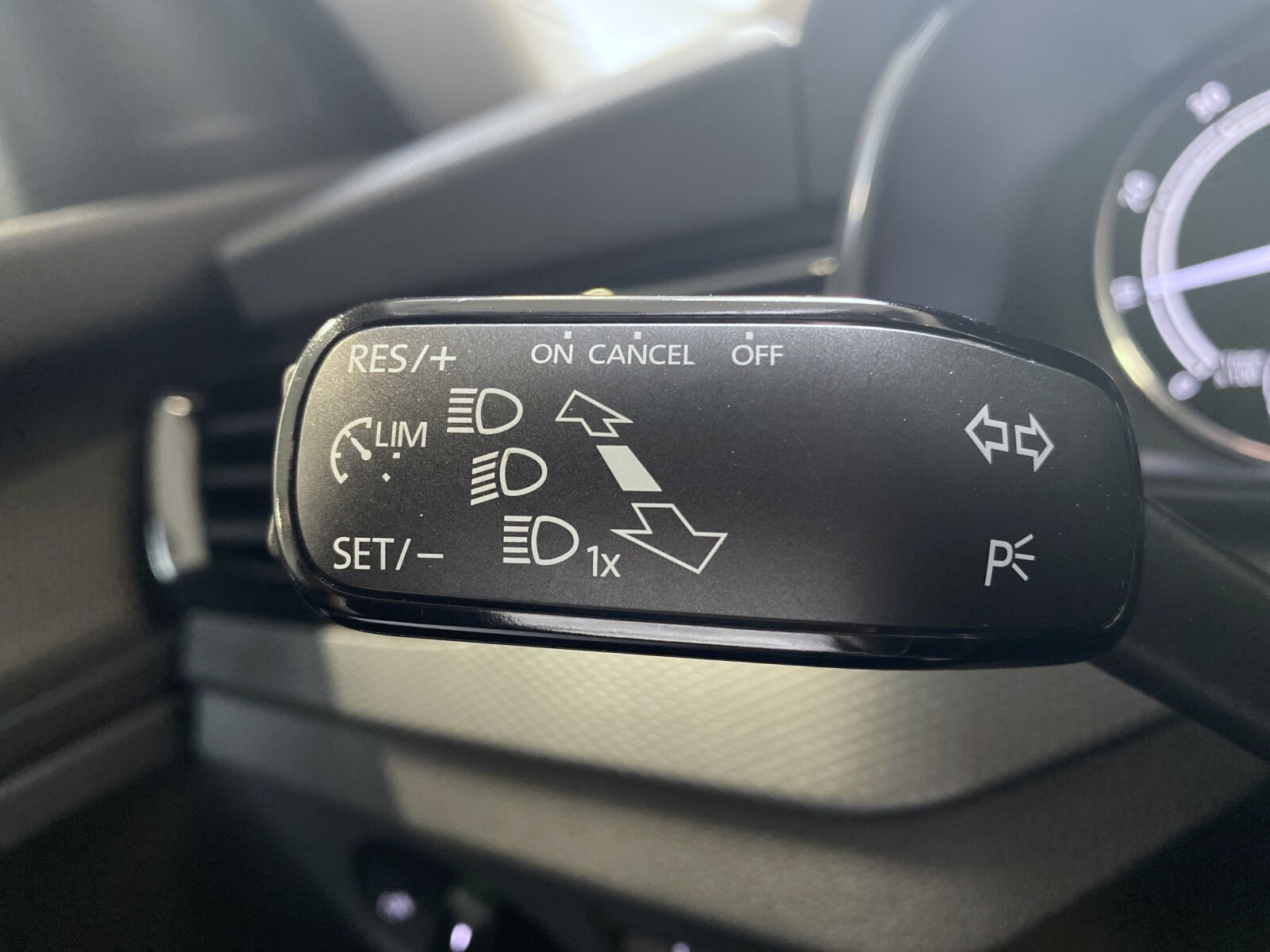 Škoda Kamiq - zdjęcie 22