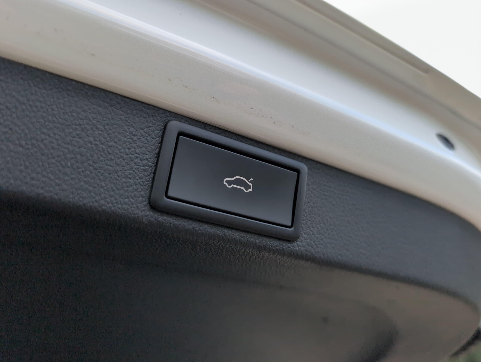 Škoda Octavia Combi - zdjęcie 10