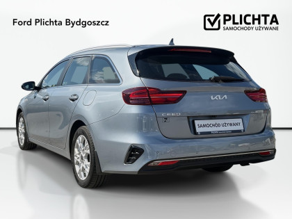 M 1.5 T-GDI 160km FV VAT 23%