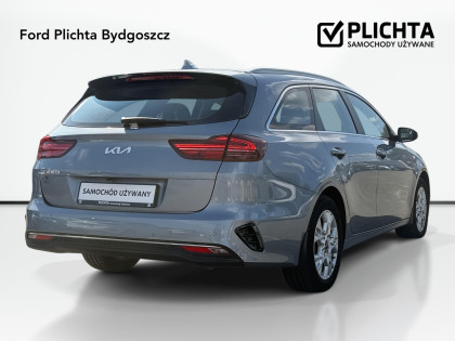 M 1.5 T-GDI 160km FV VAT 23%