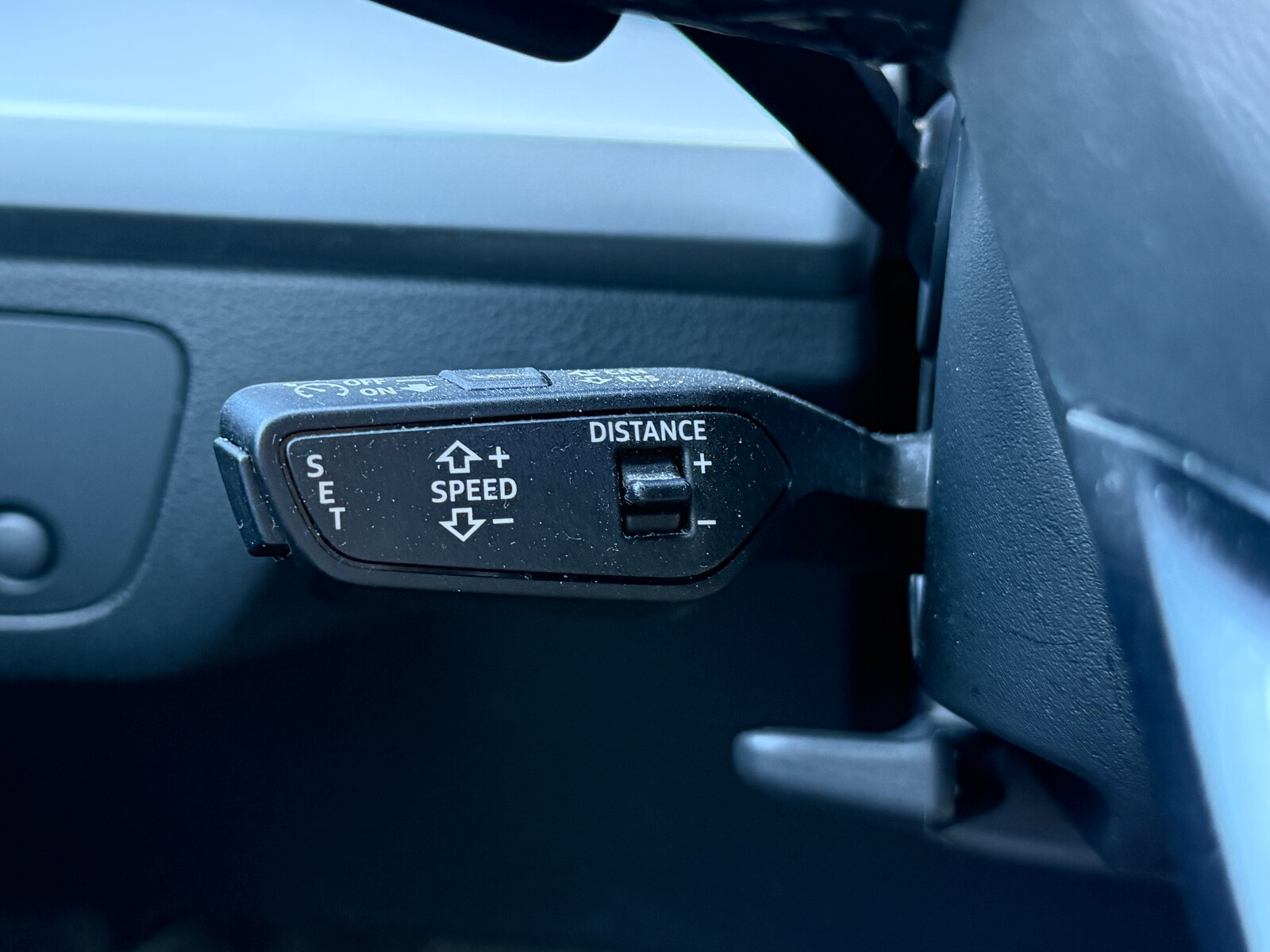 Audi Q5 - zdjęcie 24