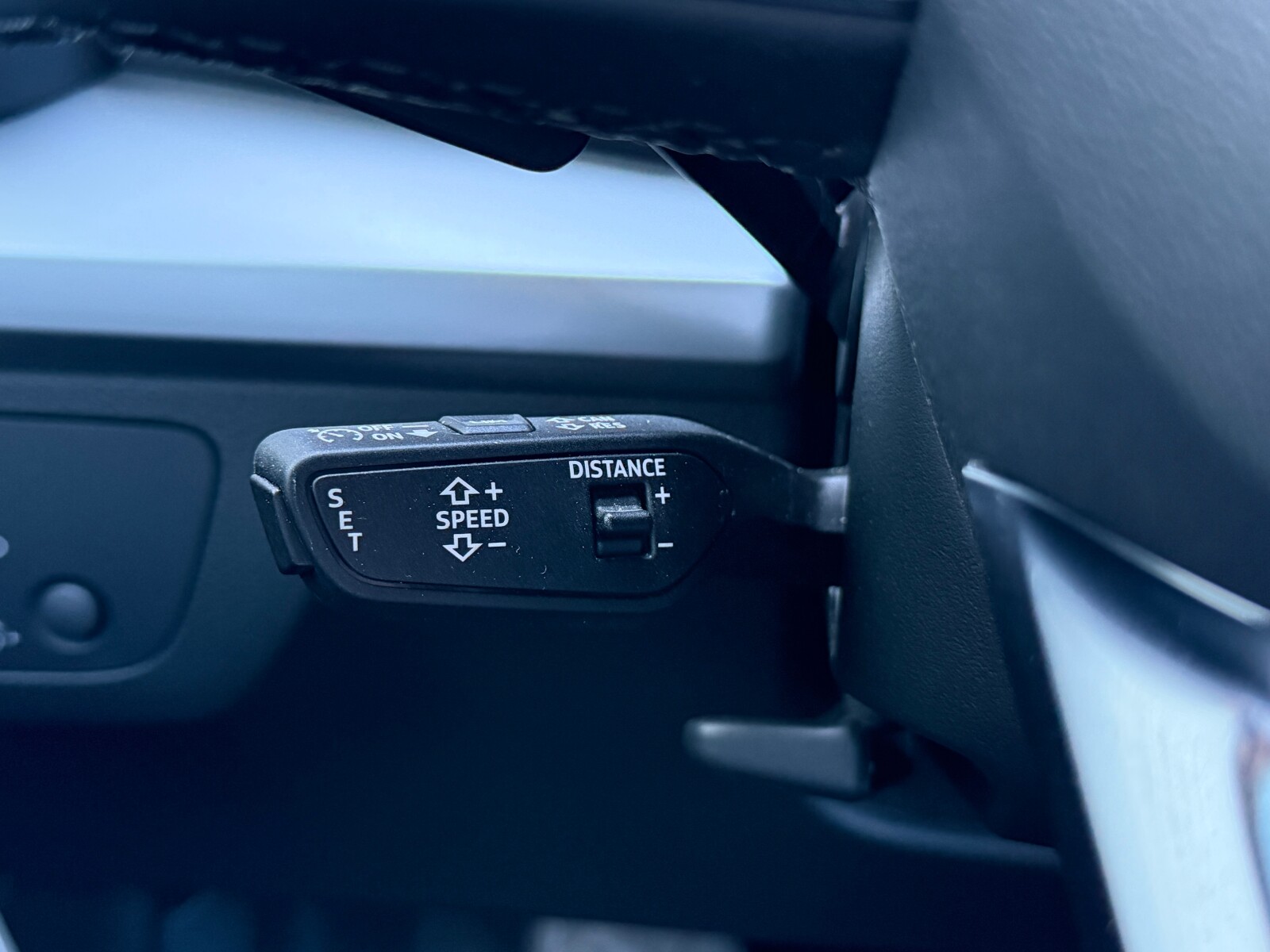 Audi Q5 Sportback TFSI e - zdjęcie 26
