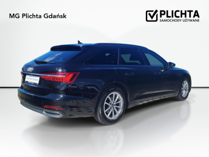 2.o TDI 204 KM | HAK | PL | FVAT 23% | Gwarancja |
