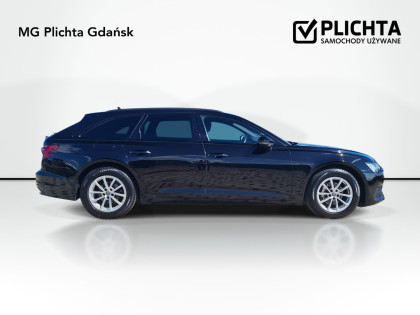 2.o TDI 204 KM | HAK | PL | FVAT 23% | Gwarancja |
