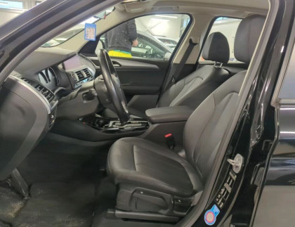 2.0 184 KM XDrive Aut Salon Polska FV Vat 23%