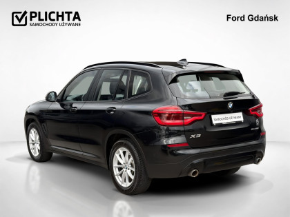 2.0 184 KM XDrive Aut Salon Polska FV Vat 23%