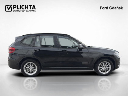 2.0 184 KM XDrive Aut Salon Polska FV Vat 23%