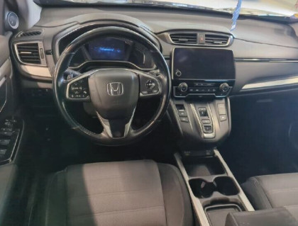 2.0 HEV 145 KM Elegance AWD Automat FV Vat 23%