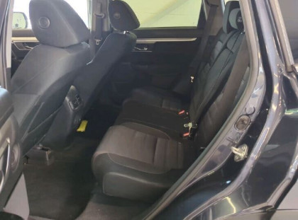 2.0 HEV 145 KM Elegance AWD Automat FV Vat 23%