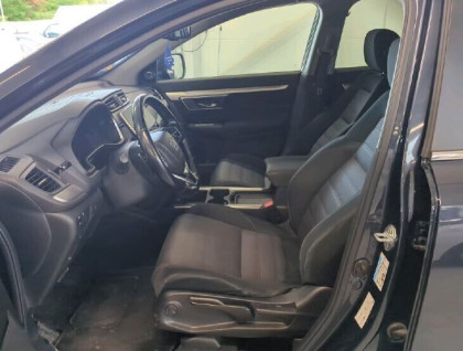 2.0 HEV 145 KM Elegance AWD Automat FV Vat 23%