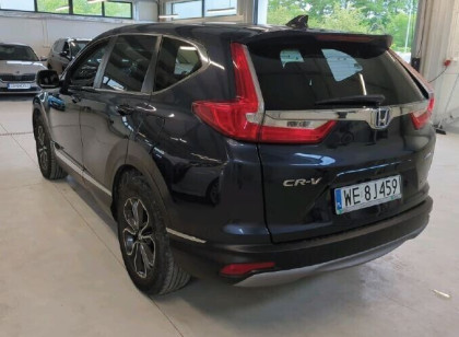 2.0 HEV 145 KM Elegance AWD Automat FV Vat 23%