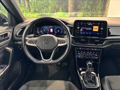 1.5 TSI Style DSG 150KM VolvoCarPlichtaGdynia FV23