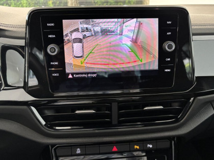 1.5 TSI Style DSG 150KM VolvoCarPlichtaGdynia FV23